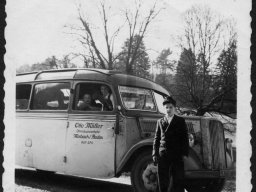 muller-bus mit karl proger